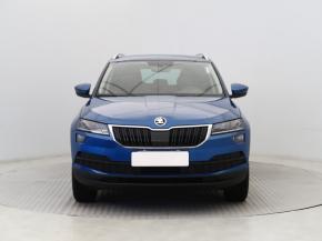 Škoda Karoq  1.0 TSI Style 
