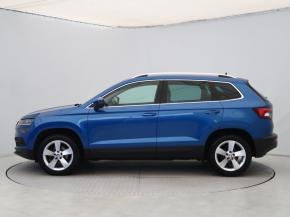 Škoda Karoq  1.0 TSI Style 
