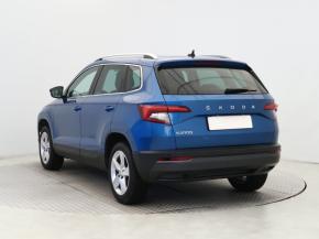 Škoda Karoq  1.0 TSI Style 
