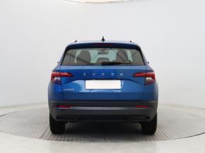 Škoda Karoq  1.0 TSI Style 