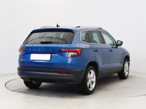 Škoda Karoq  1.0 TSI Style 
