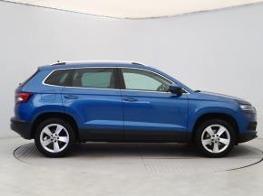 Škoda Karoq  1.0 TSI Style 