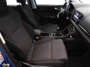 Škoda Karoq  1.0 TSI Style 