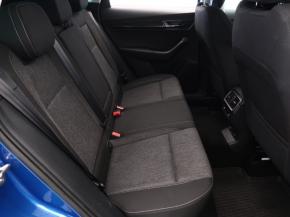 Škoda Karoq  1.0 TSI Style 