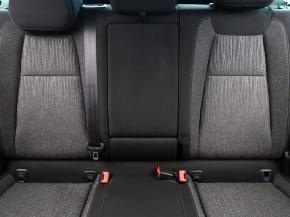 Škoda Karoq  1.0 TSI Style 