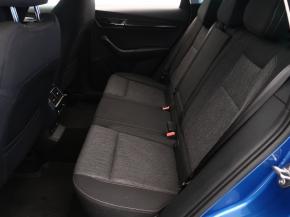 Škoda Karoq  1.0 TSI Style 
