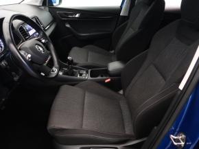 Škoda Karoq  1.0 TSI Style 