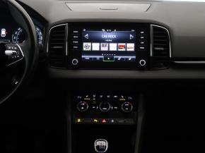 Škoda Karoq  1.0 TSI Style 