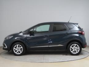 Renault Captur  0.9 TCe 