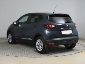 Renault Captur  0.9 TCe 