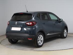 Renault Captur  0.9 TCe 