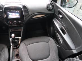 Renault Captur  0.9 TCe 