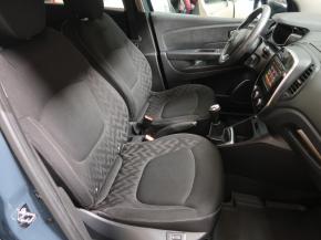 Renault Captur  0.9 TCe 