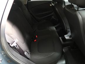 Renault Captur  0.9 TCe 