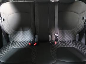 Renault Captur  0.9 TCe 