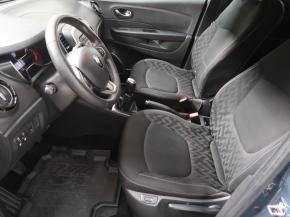 Renault Captur  0.9 TCe 