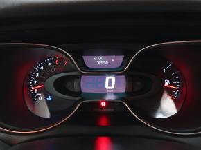 Renault Captur  0.9 TCe 