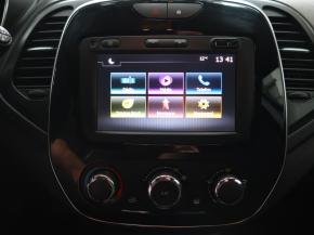 Renault Captur  0.9 TCe 