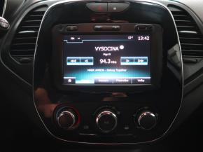 Renault Captur  0.9 TCe 