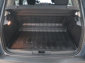 Renault Captur  0.9 TCe 