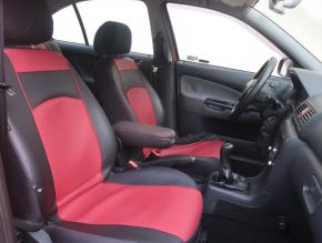 Škoda Octavia  1.9 TDI Tour 
