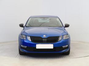 Škoda Octavia  1.5 TSI Style Plus 