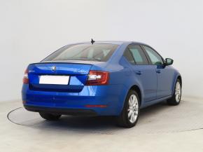 Škoda Octavia  1.5 TSI Style Plus 