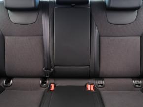 Škoda Octavia  1.5 TSI Style Plus 