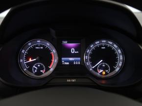 Škoda Octavia  1.5 TSI Style Plus 