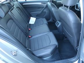 Volkswagen Golf  2.0 TDI Comfortline 