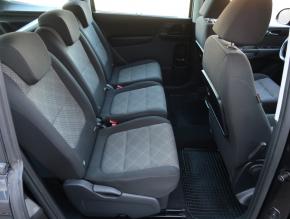 Volkswagen Sharan  2.0 TDI Trendline 