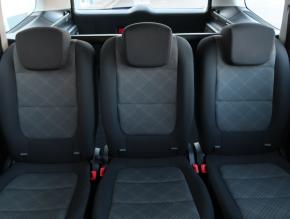 Volkswagen Sharan  2.0 TDI Trendline 