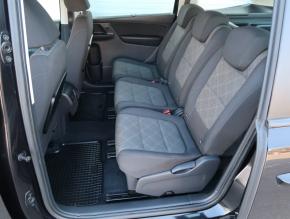 Volkswagen Sharan  2.0 TDI Trendline 
