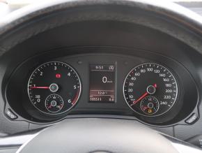 Volkswagen Sharan  2.0 TDI Trendline 