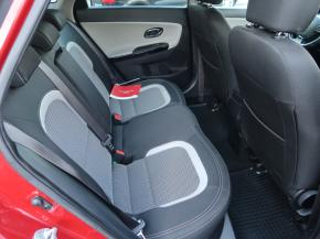 Kia Ceed  1.6 GDI 