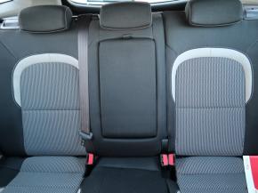 Kia Ceed  1.6 GDI 