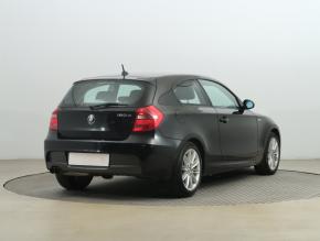 BMW 1  120d Comfort 