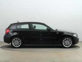 BMW 1  120d Comfort 