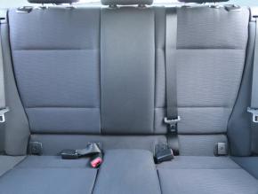 BMW 1  120d Comfort 