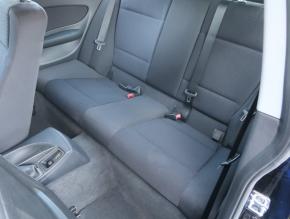 BMW 1  120d Comfort 