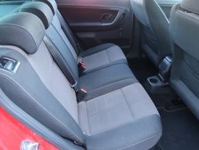 Škoda Fabia  1.2 TSI Monte Carlo 