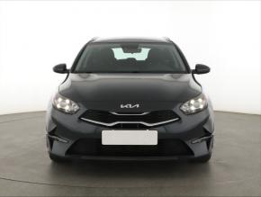 Kia Ceed  1.5 T-GDI 