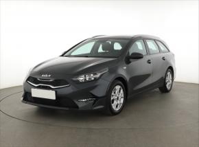 Kia Ceed  1.5 T-GDI 