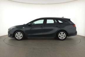 Kia Ceed  1.5 T-GDI 