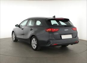 Kia Ceed  1.5 T-GDI 