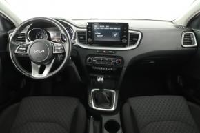 Kia Ceed  1.5 T-GDI 