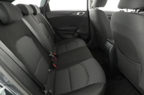 Kia Ceed  1.5 T-GDI 