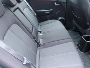 Kia Venga  1.4 CVVT COOL 