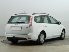 Ford Focus  1.6 16V 