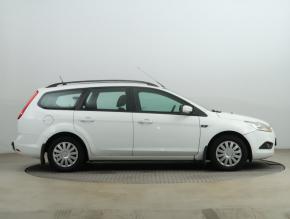 Ford Focus  1.6 16V 